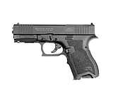 Image of Advantage Arms Conversion Kit , 22 LR, 4.02 Threaded Barrel, Fits PSA Dagger