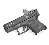 Image of Advantage Arms Conversion Kit for Glock 26/27 Gen 1-5 9mm .40 S&amp;W