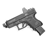 Image of Advantage Arms Conversion Kit for Glock 26/27