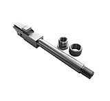 Image of Advantage Arms Glock 17/22 .22 LR Threaded Conversion Barrel w/Adapter