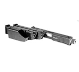 Image of Advantage Arms Glock 17-22 Gen 3, 9mm/.40SW, 15 Round Pistol Magazine &amp; Conversion Kit