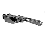 Image of Advantage Arms Glock 17-22 Gen 4, 9mm/.40SW, 15 Round Pistol Magazine &amp; Conversion Kit