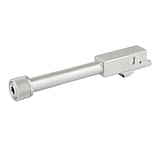 Image of Advantage Arms Glock 19/23 .22 LR Threaded Conversion Barrel w/Adapter