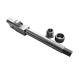 Image of Advantage Arms Glock 20/21 .22 LR Threaded Conversion Barrel w/ Adapter