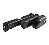 Image of Advantage Arms Glock Gen 5 .22 Long Rifle Conversion Kit w/10-Round Magazine