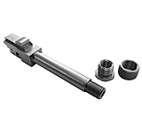 Image of Advantage Arms Glock 26/27 .22 LR Threaded Conversion Barrel w/ Adapter