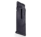 Image of Advantage Arms Glock 20/21 All Gen .22 Long Rifle 10-Round Magazine