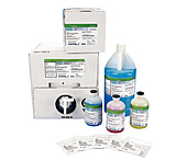 Image of VWR Bdh Buffer Ph 7 Colorles 500ml BDH50520-500A