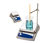 Image of VWR Vwr 4x4 Cer Hotplate 120v Adv 984VW4CHPUSA