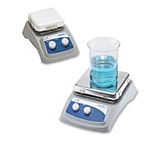 Image of VWR Vwr 7x7 Alu Hot/stir 230v 984VW7AHSEUS