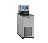 Image of VWR Vwr Ad 15l Rfg/htg -30120v AD15R-30-V11