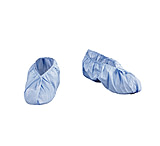 Image of VWR Vwr Adv Sh Cover Univ Pk300 414004-498