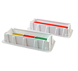 Image of VWR Vwr Basin Ps 100ml St Cs100 89094-658