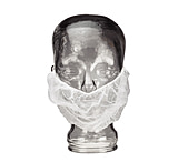 Image of VWR Vwr Beard Cover Lf Cs1000 89107-778
