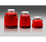 Image of VWR Vwr Bottle Pc S 1000ml Cs24 1182-VWR