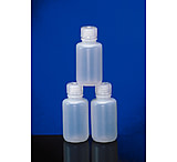Image of VWR Vwr Bottle Hdpe Nm 250ml Pk12 400101-0008