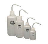 Image of VWR Vwr Bottle Wash 125ml Pk6 560050