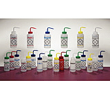 Image of VWR Vwr Bottle Washwm Var 500mlpk6 F116460002