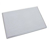 Image of VWR Vwr Bubble Mat 4x5 Gray IN0405SILVWR