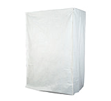 Image of Advantech Manufacturing VWR Critical Cover White