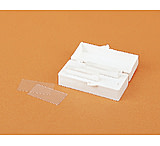 Image of VWR Vwr Cover Glass 22x40mm #2 1oz 22X402