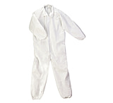 Image of VWR Vwr Coverall Irradiatd Xl Cs25 414004-446