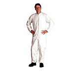 Image of VWR Vwr Coverall Boots Pvc 2x Cs25 IC106SWH2XVD