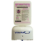 Image of VWR Vwr Dispenser Touchfree ICDISP-4
