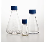Image of VWR Vwr Flask Pc 1l Sterile Cs25 431552