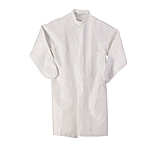 Image of VWR Vwr Frock Basp Xl Wht Cs30 414004-381