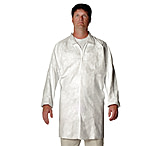 Image of VWR Vwr Frock A-line Md Cs30 IC264SWHMDVD