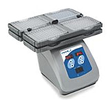 Image of VWR Vwr Heavyduty Vortex Adv 230v 9453VWHDEUA