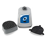 Image of VWR Vwr Heavyduty Vortex Stan 120v 9453VWHDUSS