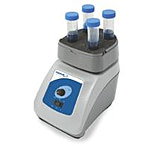 Image of VWR Vwr Heavyduty Vortex Stan 230v 9453VWHDEUS