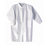 Image of VWR Vwr Labct Maxp Lg Wht Cs25 414004-369