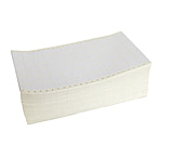 Image of VWR Vwr Label Dot Matrix Slide Cs1 VWR-L21-C