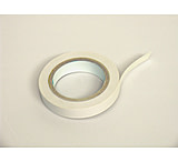 Image of VWR Vwr Label Hi-lo 3/4x500 Cs=1rl VWR-T24-29-C