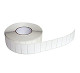 Image of VWR Vwr Label Mult-purp Rl4000 Cs4 VWR-L28-C