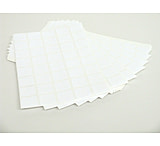 Image of VWR Vwr Label Slide Thn Rl 7/8x7/8 VWR-L10-C