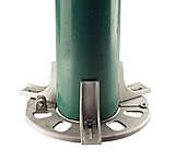 Image of VWR Vwr Mod 704 Adj Stand 970039