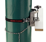 Image of VWR Vwr Mod 711 Bench Clamp W/ms 973036