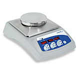 Image of VWR Vwr Round S/s Hps 120v Pro 984VWRSHSUSP