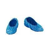 Image of VWR Vwr Shcvr Cpe Blue Xl Cs1000 414004-512