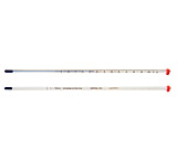 Image of VWR Vwr Thermometer-10/110c 3/3110