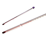 Image of VWR Vwr Incubator And Thermo 0/70c 6/0070