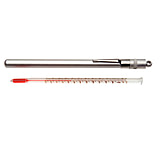 Image of VWR Vwr Thermometer Pockt -5/50c 5/0050