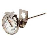 Image of VWR Vwr Thermometer Bi-c Dial 9/4812
