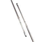 Image of VWR Vwr Thermometer Grjnt -10/250c 6/0250