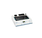 Image of VWR Vwr Tissue Bath Ilum Prem 115v 145951V