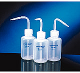 Image of VWR Vwr Bottle Wash 500ml Pk6 400200-0500